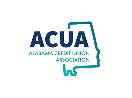 Alabama Credit Union Association