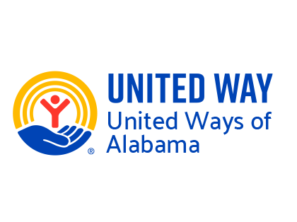 United Ways of Alabama