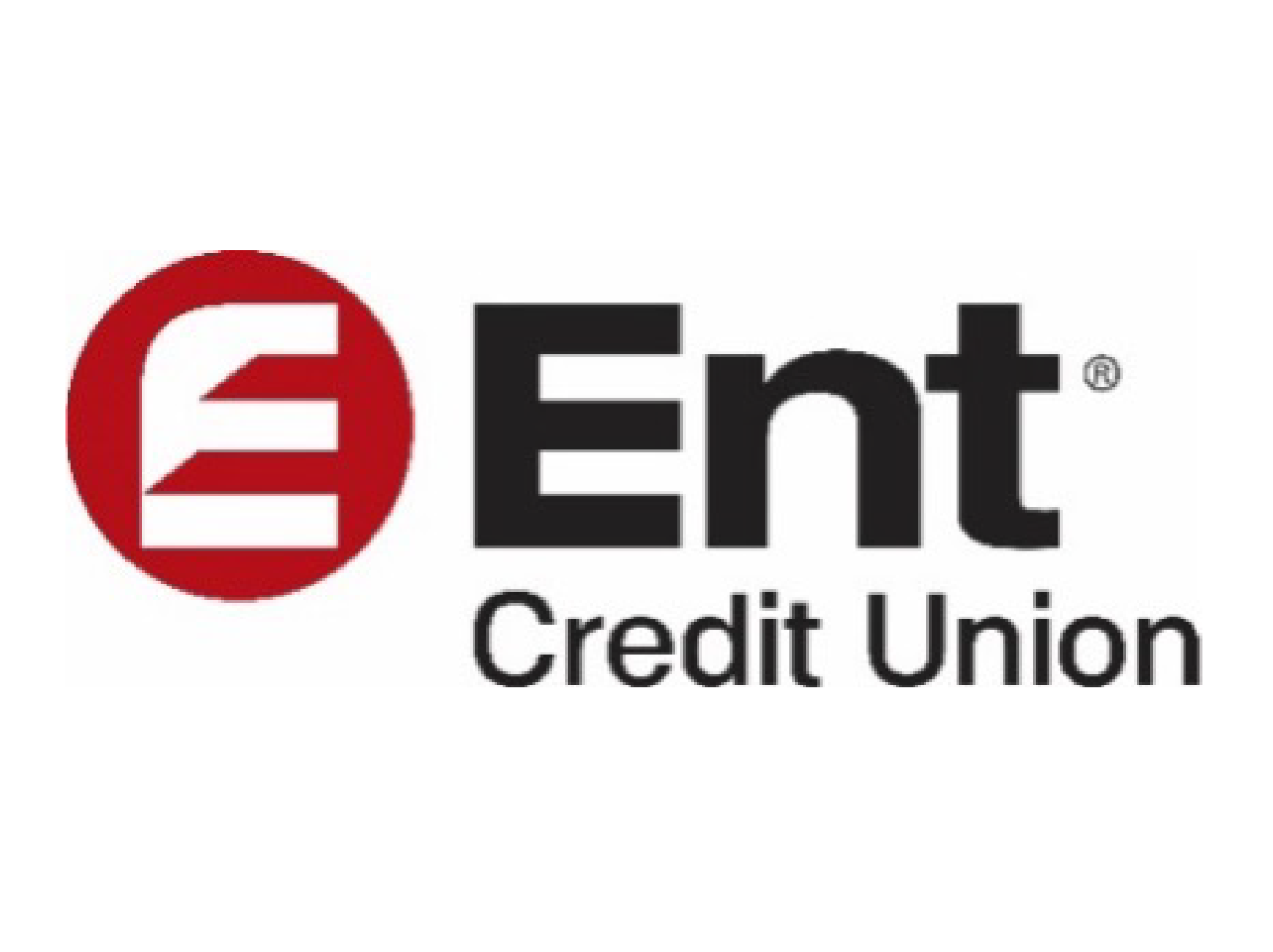 ENT Credit Union