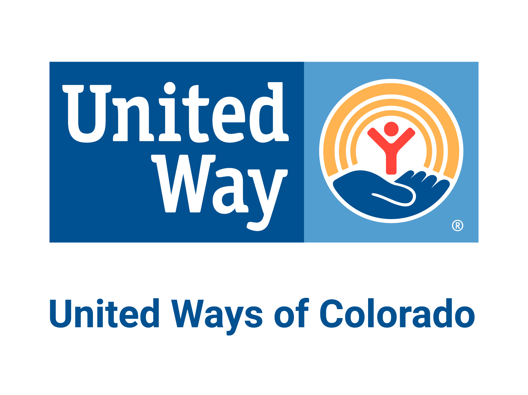 United Ways of Colorado