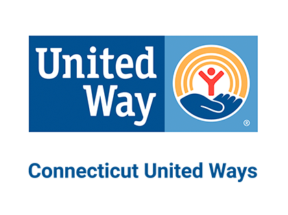 Connecticut United Ways