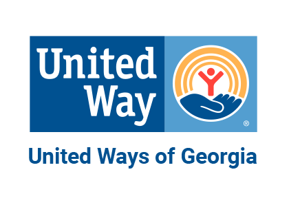 United Ways of Georgia
