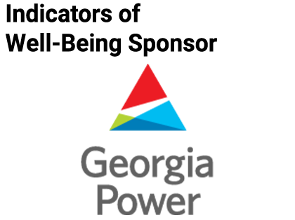 Georgia Power