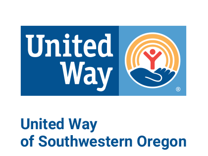 United Way of Southwestern Oregon 