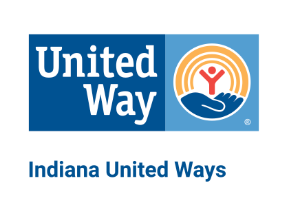 Indiana United Ways