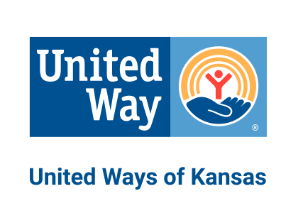 United Ways of Kansas