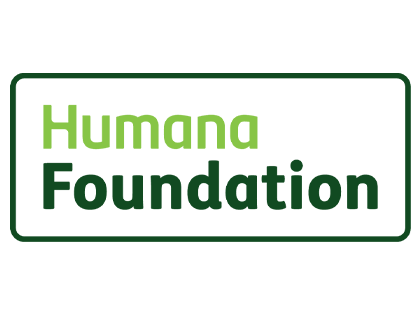 Humana Foundation