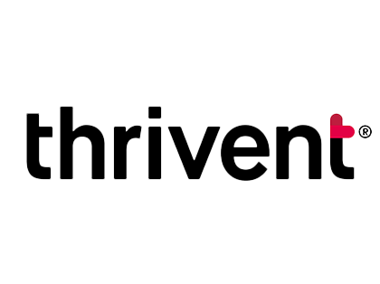 Thrivent