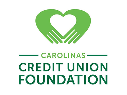 Carolinas Credit Union Foundation