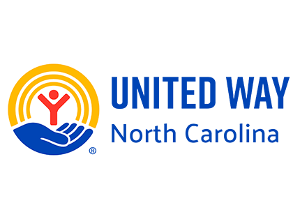 United Way of North Carolina