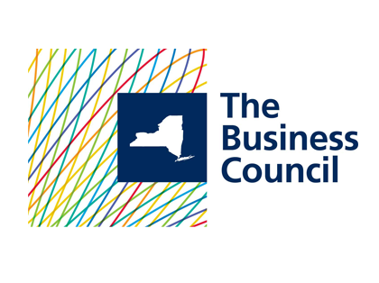 The Business Council of New York State, Inc.