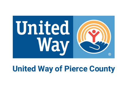 United Way of Pierce County 