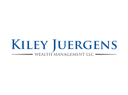 Kiley Juergens Wealth Managemnet LLC