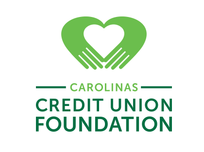 Carolinas Credit Union Foundation