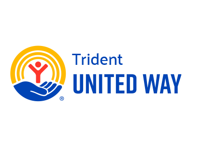 Trident United Way