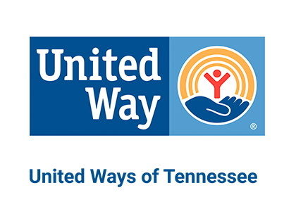 United Ways of Tennessee
