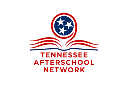 Tennessee Afterschool Network