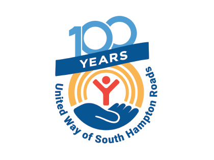 100 Years United Way of South Hampton Roads