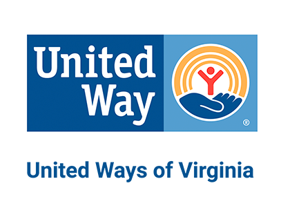 United Ways of Virginia