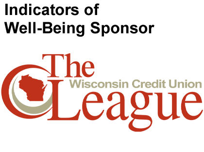 Wisconsin Credit Union